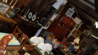 Tienda bvba Eetkamers