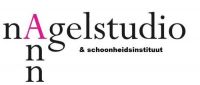 Nagelstudio Ann  Lakken