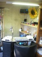 Nagelstudio Ann  Lakken