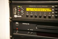 Dreamworks bvba Media player