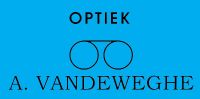 Optiek A. Van de Weghe Prada