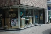 Optiek A. Van de Weghe Prada