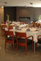 Traiteur - Feestzaal Den Hazelaar Diners