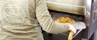 Pizza Italia Lokeren