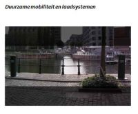 Vergroot foto