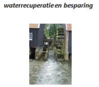 Vergroot foto