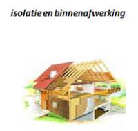 Vergroot foto