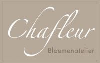 Bloemenatelier Chafleur Bruidswerk