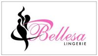 Bellesa Lingerie Lingerie