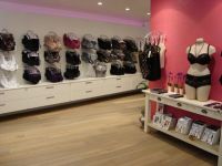 Bellesa Lingerie Lingerie