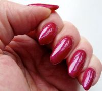 Sabine Nagelstudio Gelis