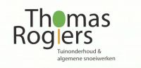 Vergroot foto