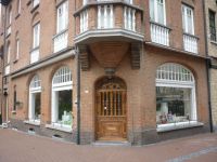 Vergroot foto