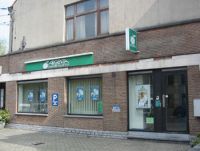 Van Oycke Isabelle Argenta Internetbankieren