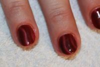 Sabine Nagelstudio Gelis