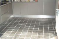 Rodrigues Tegels en Import Blauwsteen
