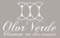 Olor Verde - Bloemen en Decoratie