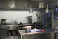 De Sauteuse Rust