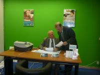 Assurfin - Invest Hospitalisatie
