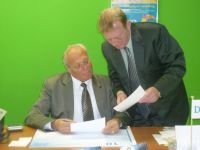 Assurfin - Invest Hospitalisatie