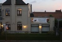 Vergroot foto