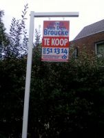 Vergroot foto