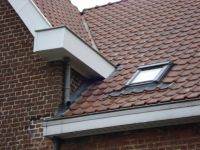 Algemene Dak- en Isolatiewerken Fonteyne-Hesters Leien