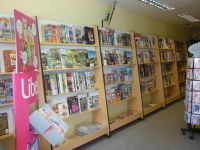 @ctua Tijdschriften