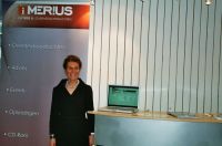 Vergroot foto