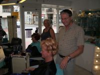 Vergroot foto