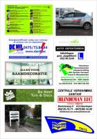 Etasign Textieldruk
