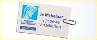 van Gogh Verzekeringen Persoonlijke lening