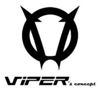 Gauquier Ets Viper