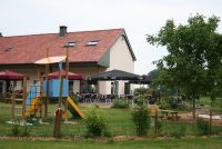 Brasserie Hof ter Dijle Pannenkoeken
