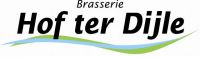 Brasserie Hof ter Dijle Pannenkoeken