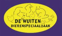 De Wuiten Dierenzaak Eukanuba