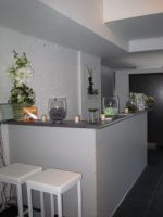 Casa Laguna Relaxen
