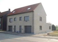 Vandenbussche & Zoon Knauf