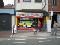 @ctua Tijdschriften