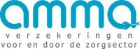 van Gogh Verzekeringen Persoonlijke lening