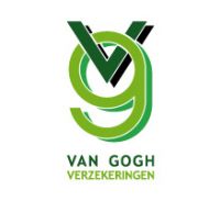 van Gogh Verzekeringen Persoonlijke lening