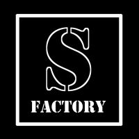 S Factory - Fotografie Decoratie