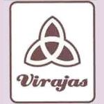 Beauty en Wellnesscenter Virajas Permanent