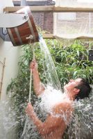 Beauty en Wellnesscenter Virajas Permanent