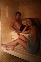 Beauty en Wellnesscenter Virajas Permanent