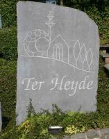 Ter Heyde