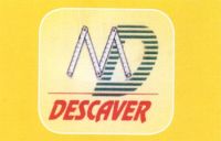 Descaver Pergola's