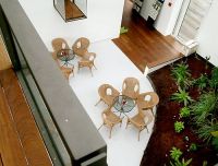 la maison des plantes m&eacute;dicinales Parfums