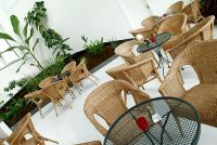 la maison des plantes m&eacute;dicinales Parfums