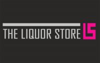 The Liquor Store